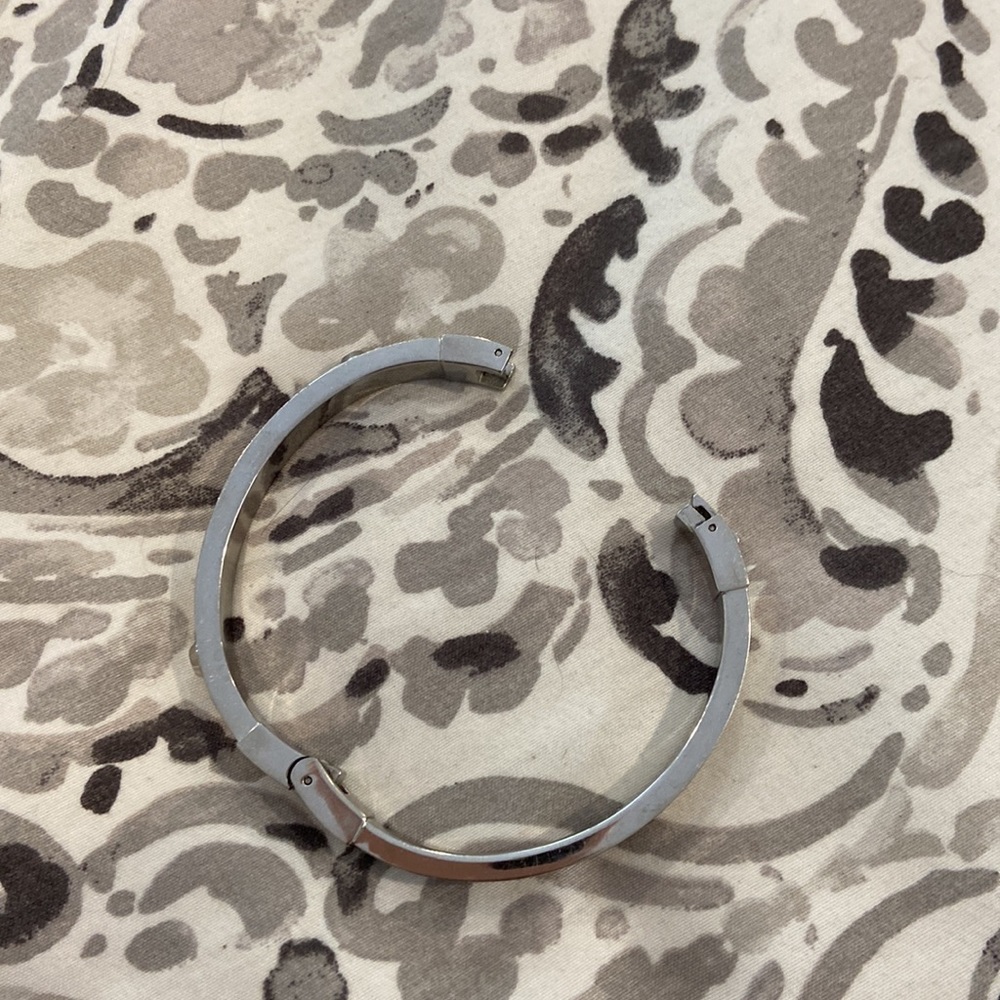 Bracelet - Picture 5 of 6